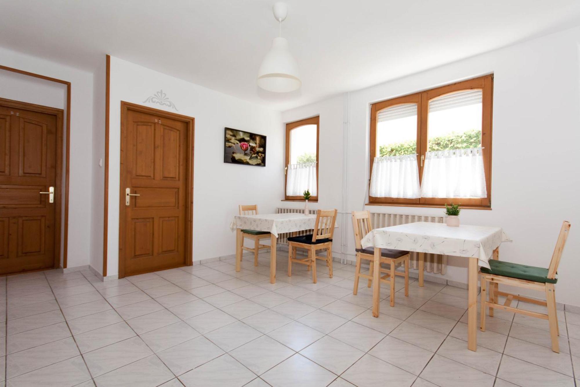 Villa Grande Hévíz Quarto foto