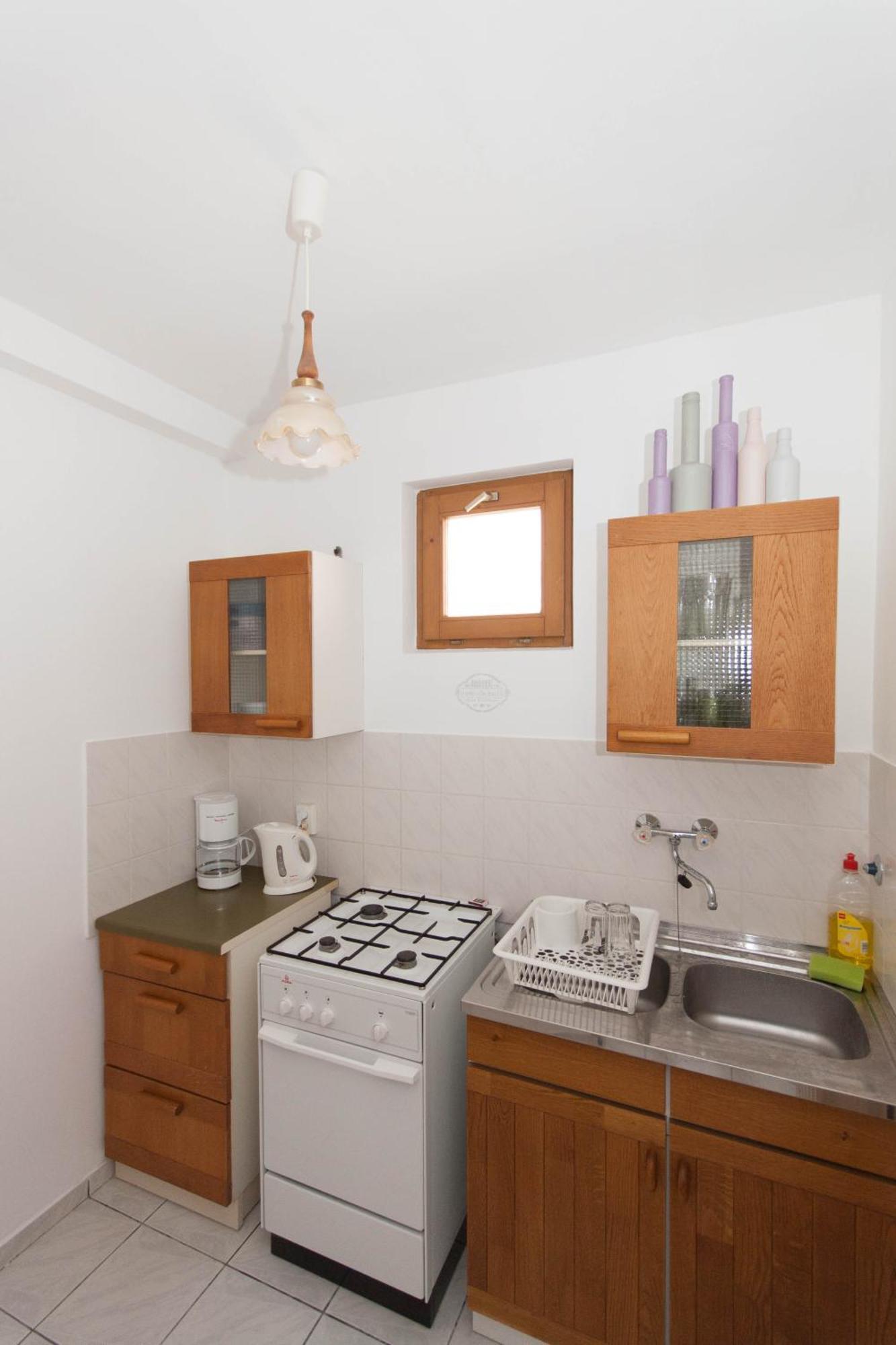 Villa Grande Hévíz Quarto foto